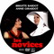 LES NOVICES